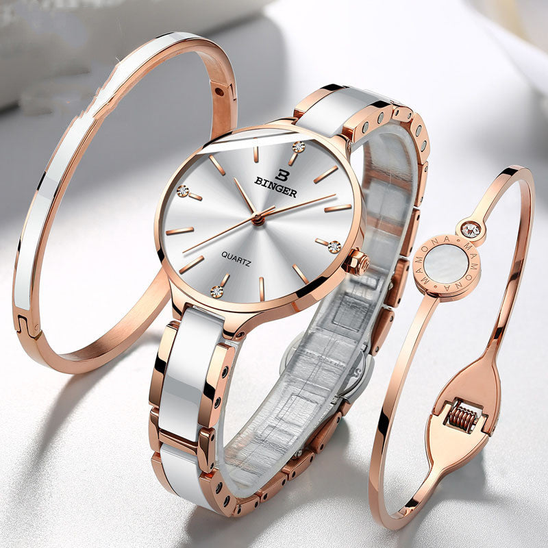 Watches for Women