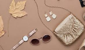 Accessories for Women