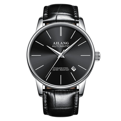 AILANG men's automatic mechanical watches