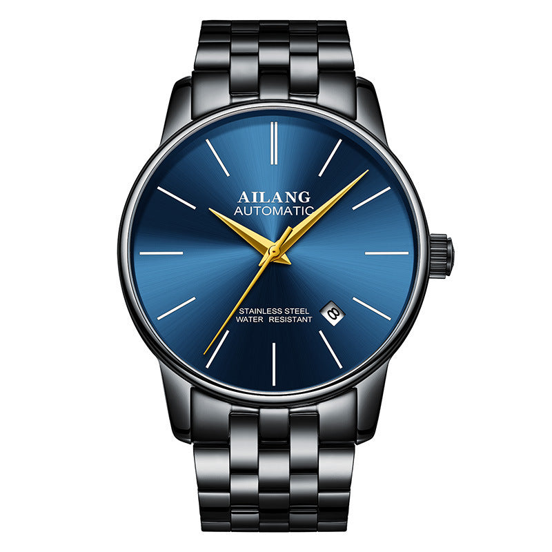 AILANG men's automatic mechanical watches