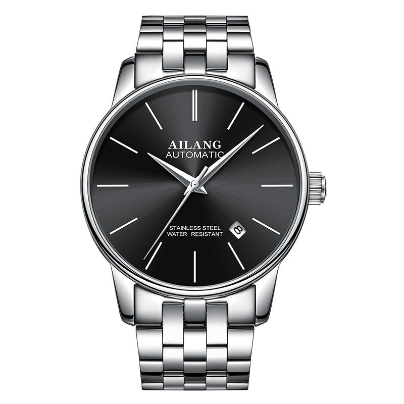 AILANG men's automatic mechanical watches