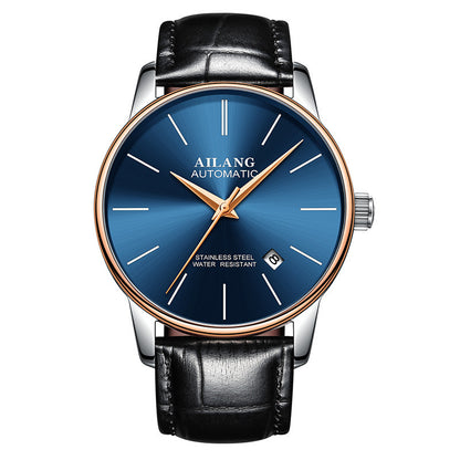 AILANG men's automatic mechanical watches