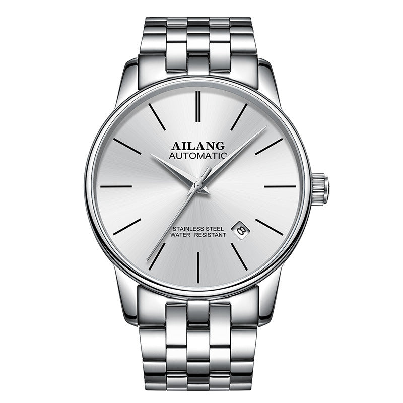 AILANG men's automatic mechanical watches