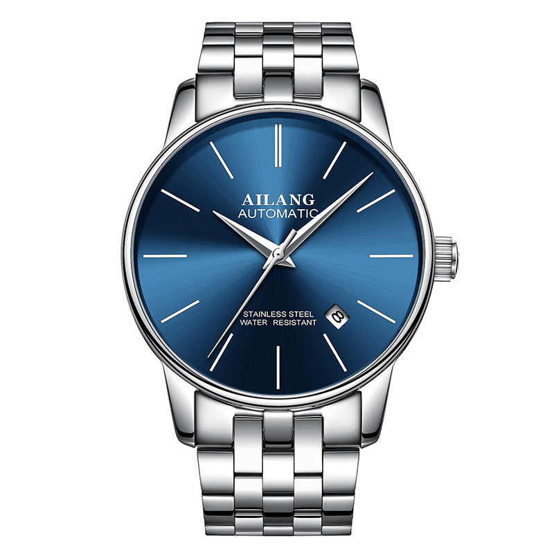 AILANG men's automatic mechanical watches