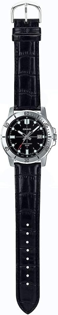 Casio Men's Watch