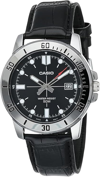 Casio Men's Watch