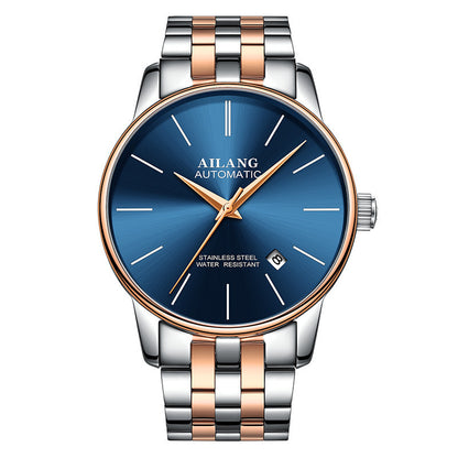 AILANG men's automatic mechanical watches