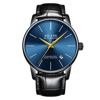 AILANG men's automatic mechanical watches