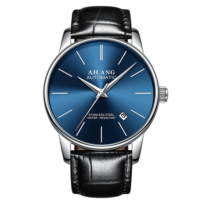 AILANG men's automatic mechanical watches